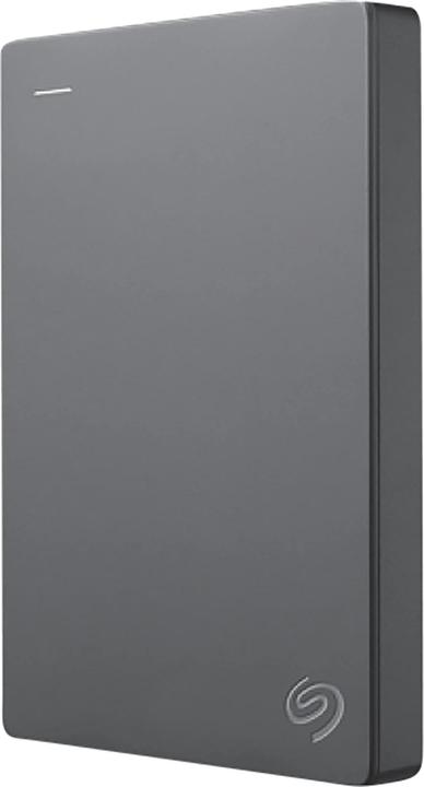 Productafbeelding Seagate Basic (4 TB)