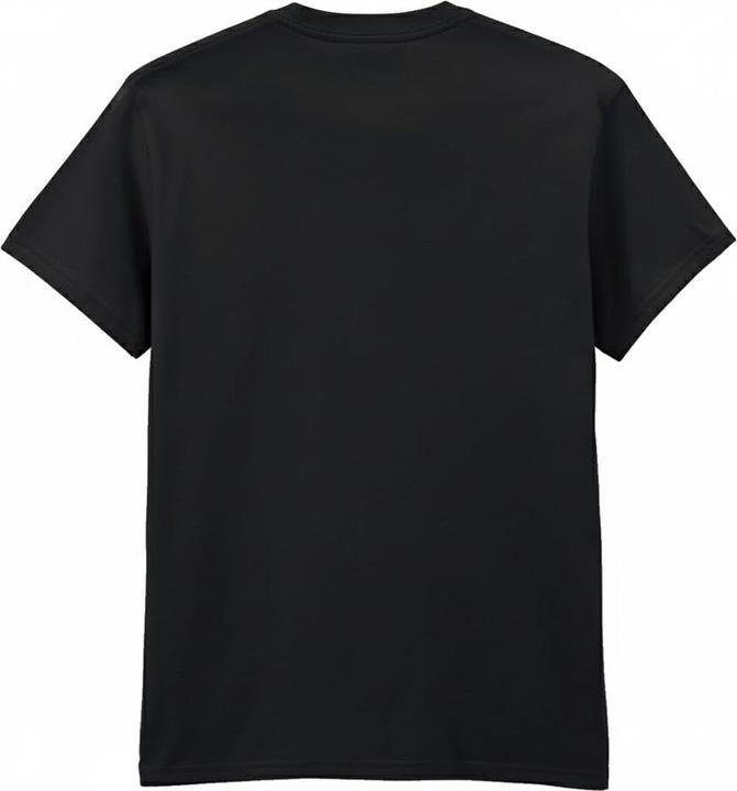 Produktbild Steven Rhodes IPA TShirt (M)