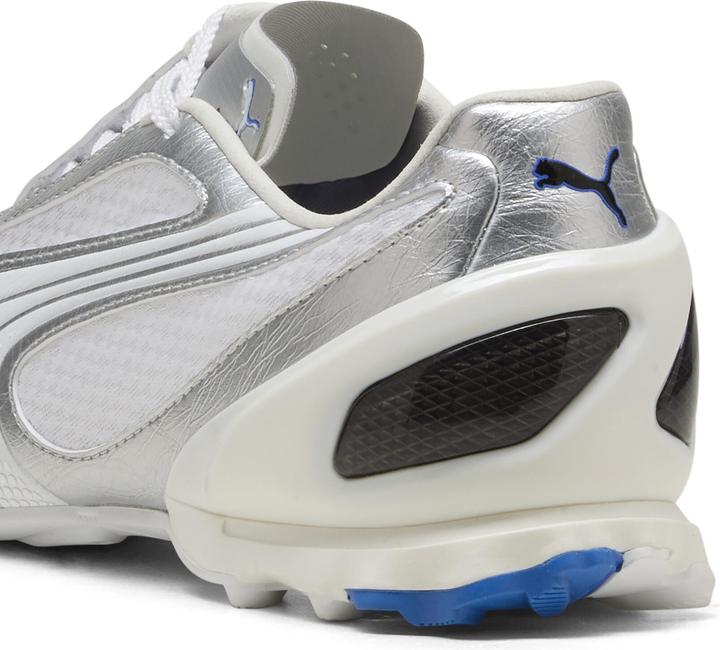 Produktbild Puma V1.25 Metallic (40)