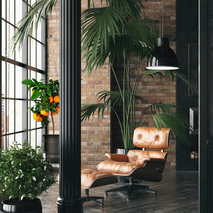 Image du produit Relaxdays bocaux-en-verre (1.40 l)