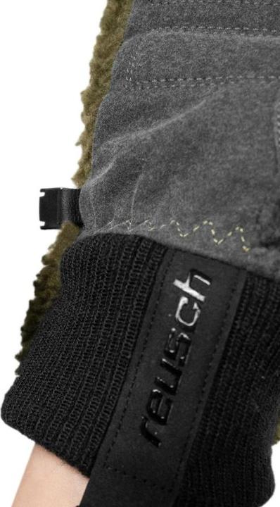 Produktbild Reusch Bob Mitten (9)