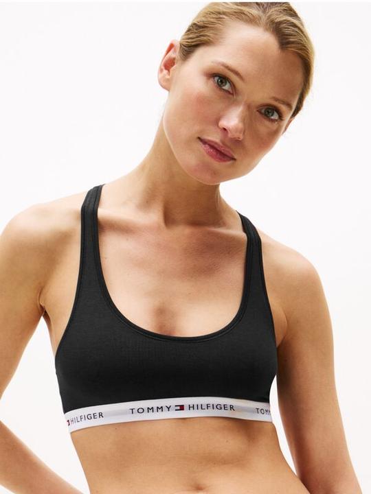 Produktbild Tommy Hilfiger Bralette (M)