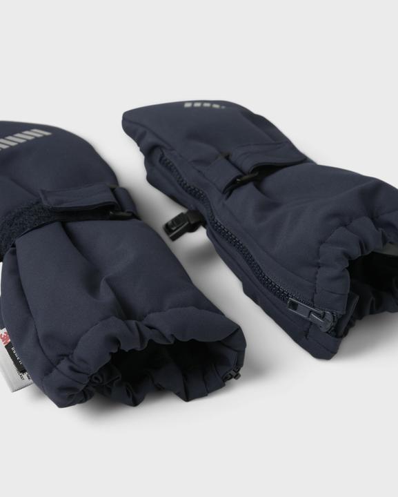 Produktbild Name it SNOW10 Fäustlinge (3)