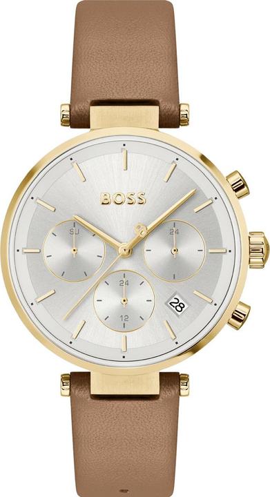 Actual product image BOSS Majesty Sport (36 mm)