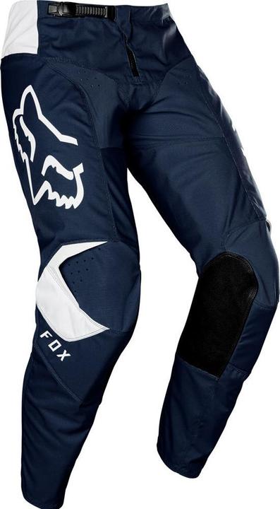 Image du produit Fox 180 Prix (Filles, 28)