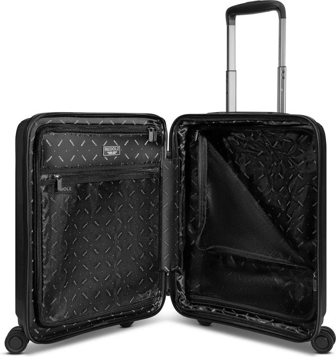 Actual product image Redolz Essentials 14 (40 l)