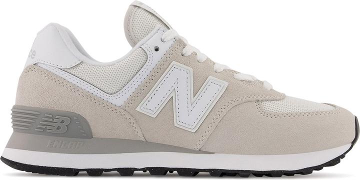 Actual product image New Balance Shoes 574 (40.5)