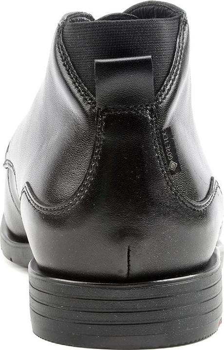 Actual product image Lloyd Macao (47)