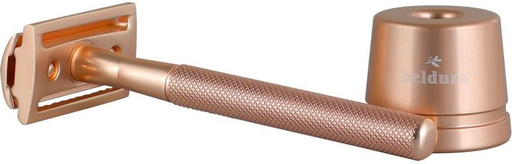 Produktbild Beldura Matte Gold