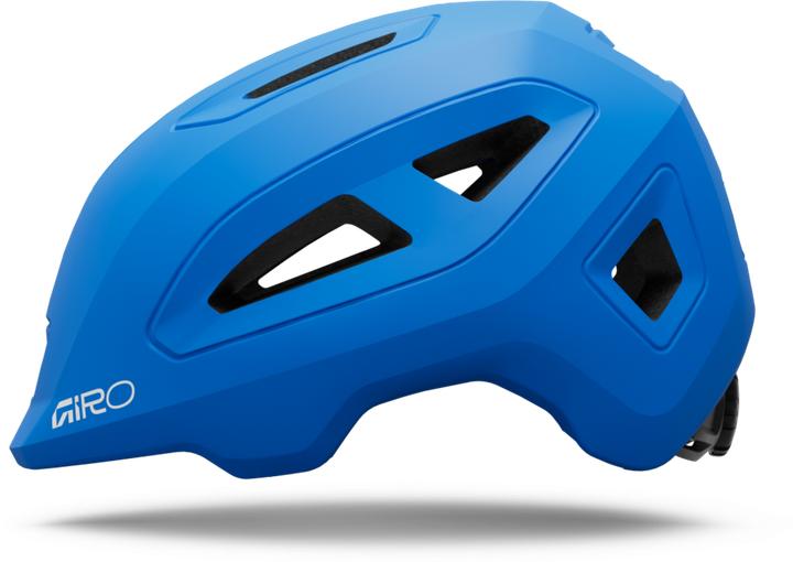 Produktbild Giro Scamp II (45 - 49 cm)