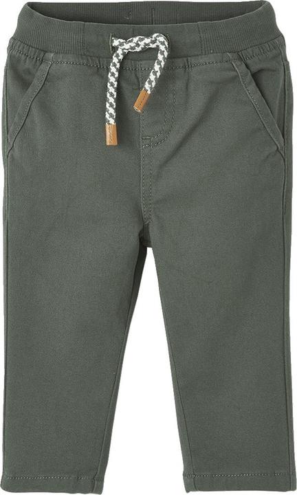Image du produit Vertbaudet Hose (68)