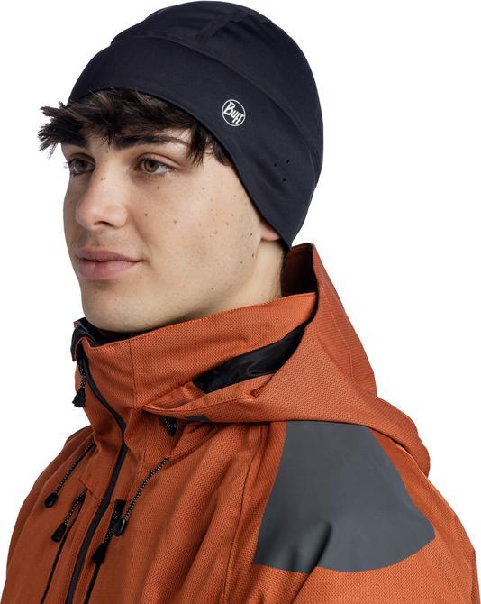 Immagine prodotto Buff Berretto antivento (L, XL)