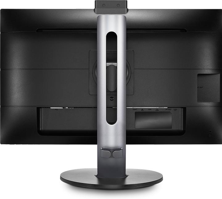 Actual product image Philips 272B7QUBHEB/00 (2560 x 1440 pixels, 27")