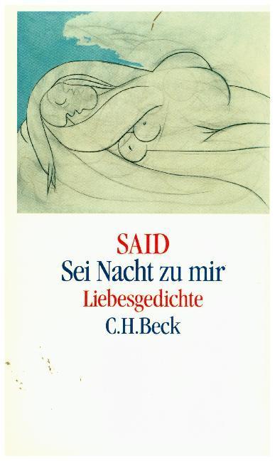 Produktbild Sei Nacht zu mir (Deutsch, 2017)