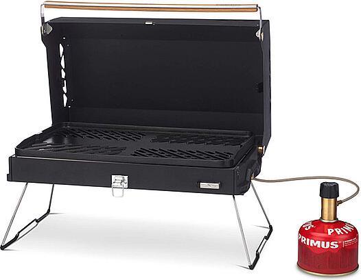 Produktbild Primus Kuchoma Stove