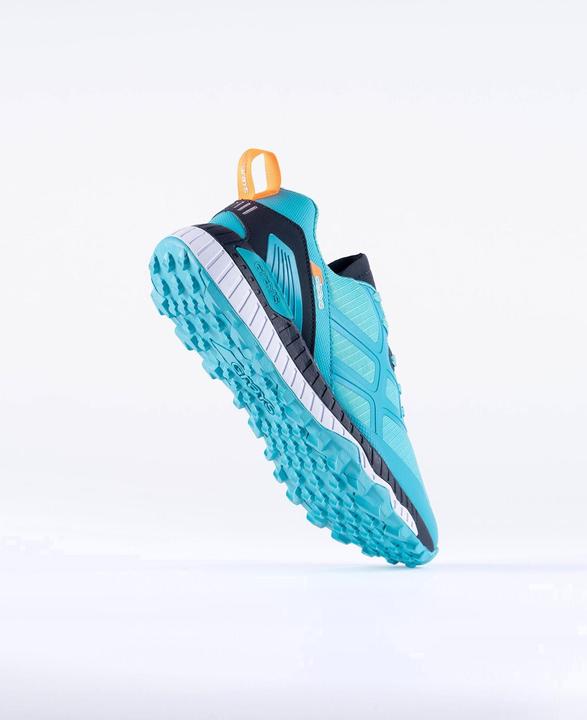 Actual product image Grays field hockey shoes raid (44.5)