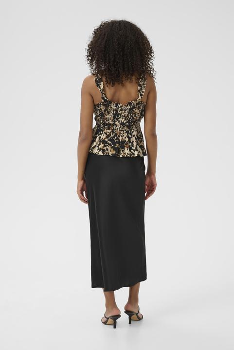 Immagine prodotto Kaffe Amber Smock (40)