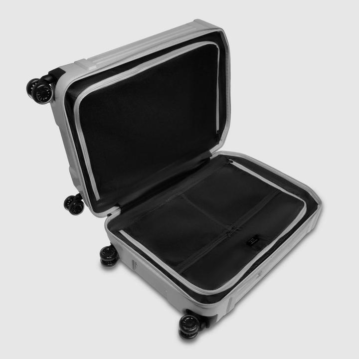 Produktbild Piquadro POP - Trolley (67 l)