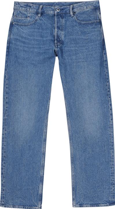 Produktbild G-Star Dakota Regular Straight (31)