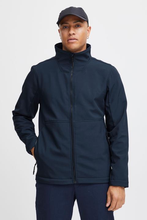 Image du produit Blend ME - BHSorensen - Veste Otw - 20716816 ME (M)
