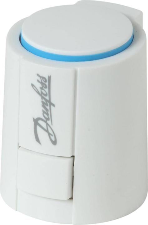 Actual product image Danfoss Actuator Icon ABN-FBH NC