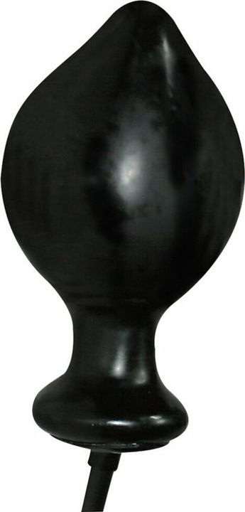 Immagine prodotto You2Toys Cono anale
