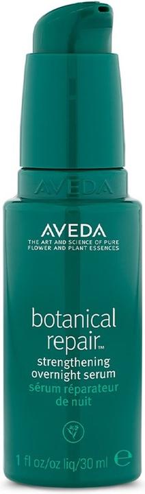 Image du produit Aveda Soin capillaire BR Sérum de nuit 30 ml (30 ml, Crème de nuit)