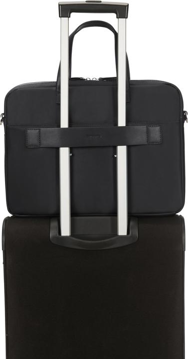 Image du produit Samsonite Eco Wave (15.60", Universel)
