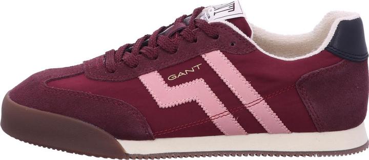 Immagine prodotto GANT Sneaker (41)