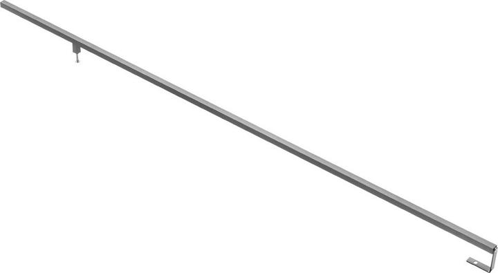 Produktbild pfister Atlantis