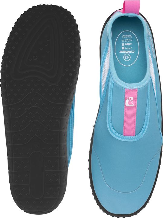 Produktbild Cressi Kiwi (39)