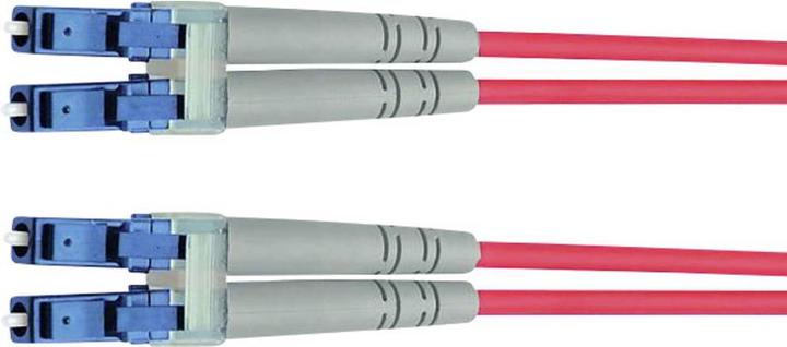 Immagine prodotto Telegärtner Cavo patch (UTP, CAT7, 2 m)