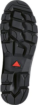 Produktbild Uvex Safety ibram Schnürstiefel S3 HI HRO SRC Weite 11 (S3, 41)