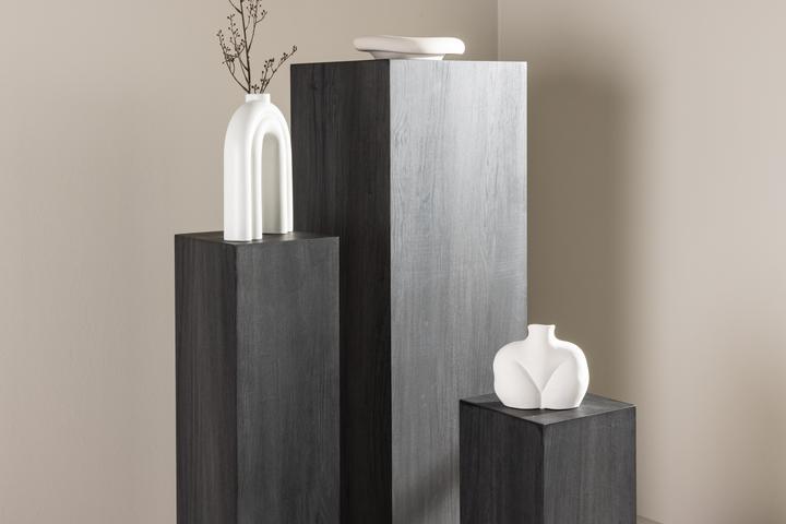 Produktbild Vind Ramsvik (23 x 23 x 65 cm, 23 x 23 x 95 cm, 40 x 40 x 40 cm)