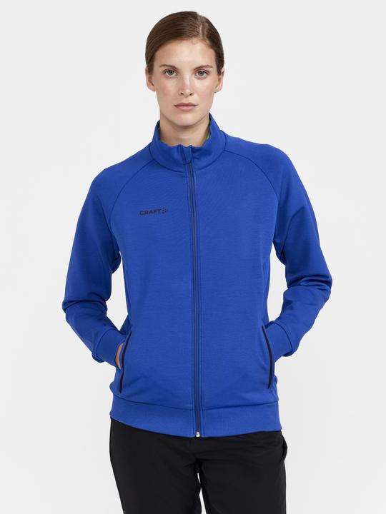 Immagine prodotto Craft Core Soul Full Zip Jkt W (L)