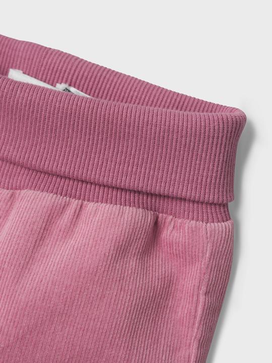 Image du produit Name it Pantalon Regular Fit (62)