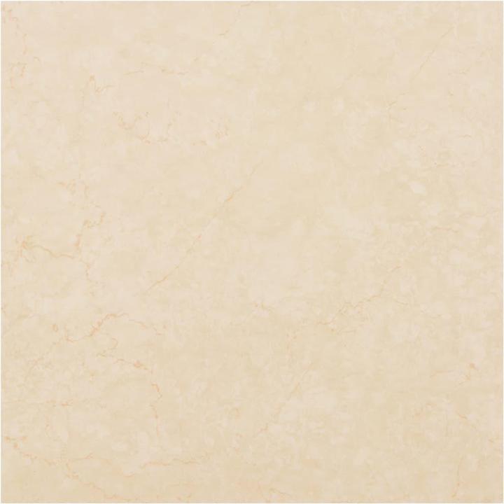 Image du produit vidaXL Ashleigh