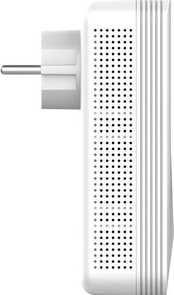 Image du produit Strong POWERL1000TRIEUV2 POWERL1000TRIEU (1000 Mbit/s)