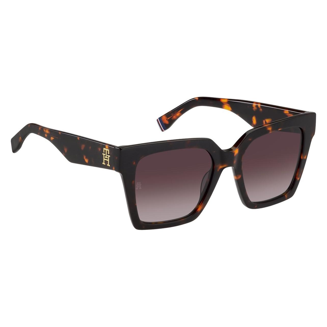 Tommy Hilfiger, Zonnebril, Th 2100/S