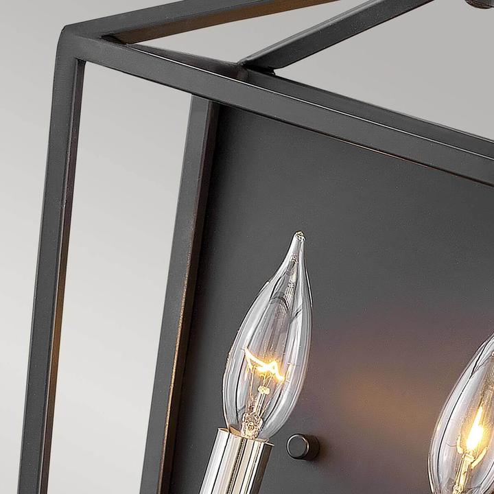 Produktbild Quintiesse Stinson (E14)