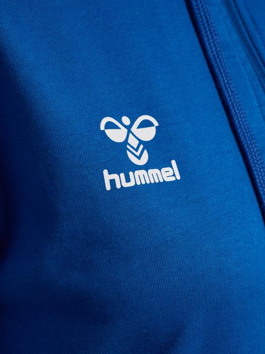 Produktbild hummel Go 2.0 Chevron (XL)