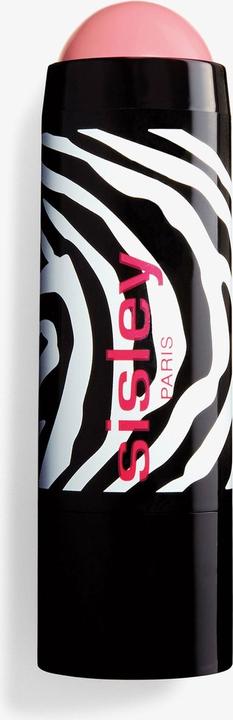 Actual product image Sisley Phyto-Blush Twist (01 Petal)