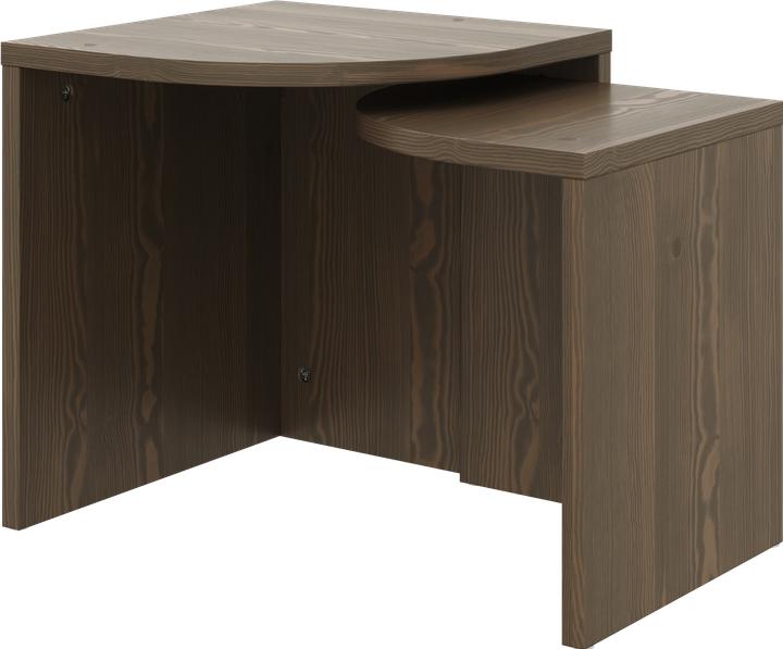Image du produit Karup Design Combine Set (43 x 43 x 47 cm)