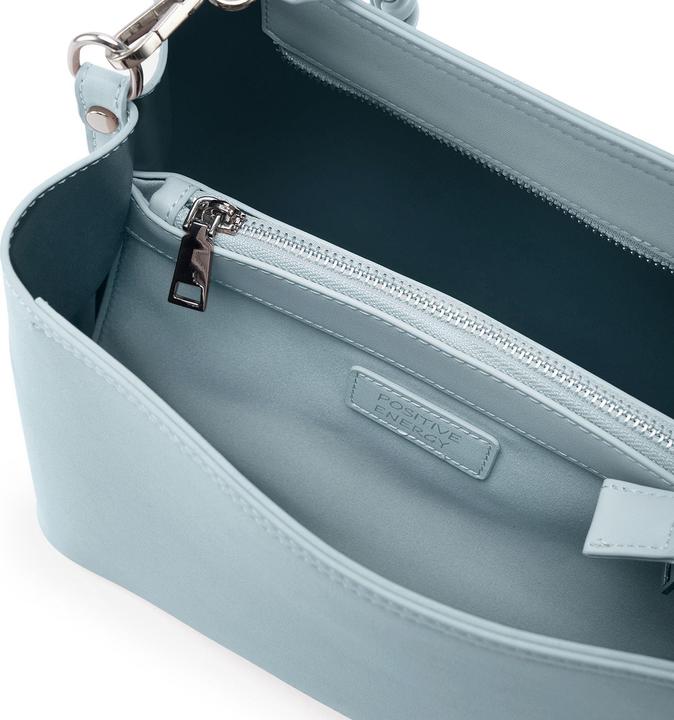 Image du produit Seidenfelt Melbu Hobo Bag