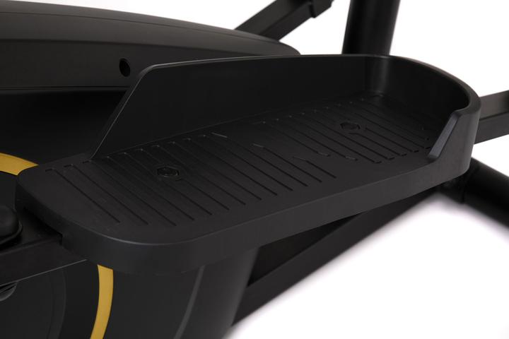 Produktbild Zipro Burn