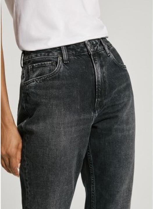 Produktbild Pepe Jeans 10019426 (W31/L30)