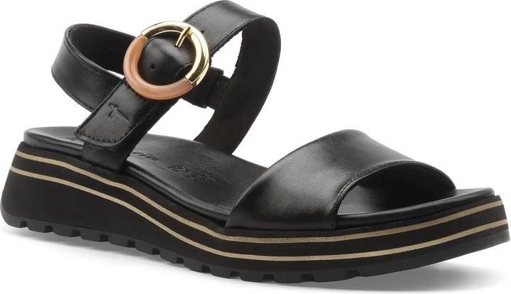 Produktbild Tamaris Karlie (40)