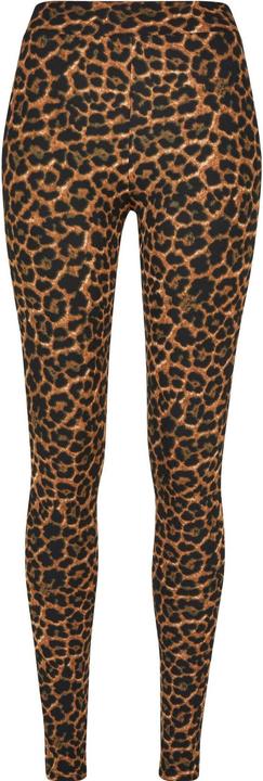 Produktbild Urban Classics Soft AOP GT (4XL)