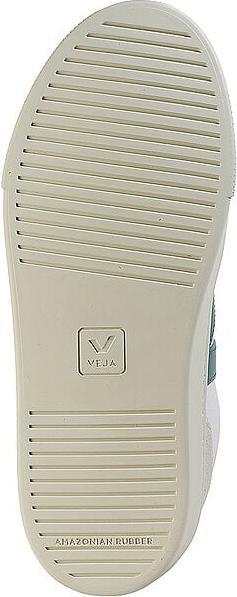 Produktbild Veja V-10 (38)