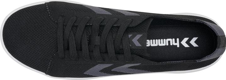 Image du produit hummel Busan Knit (41)